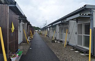 九州北部豪雨から1年～災害が頻発する日本列島　1人ひとりが事前の備えを（後）