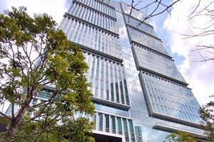 デジタル庁、26年度から国会答弁書など生成AIの積極活用へ