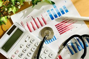 【クローズアップ】急性期機能集約と地域包括ケア推進 診療報酬改定が映し出す医療再編の方向