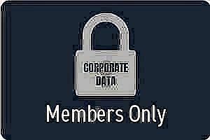 技能実習計画の認定の取消し（厚労省公表／香川）