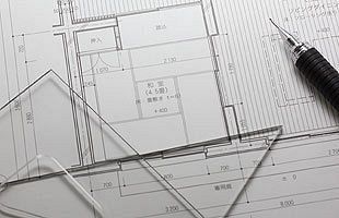 販売好調で大幅な増収増益～作州商事（株）