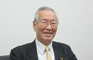 NPO法人福岡・ネパール児童教育振興会理事長・篠隈光彦氏急逝、まだ10年早いぞ！【追悼文】