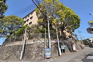 レーサム福岡、六本松駅7分の賃貸マンションを取得