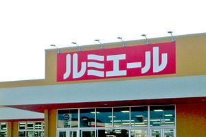 低価格3店売価、21年6月・22年11月比較　多くが値上げ