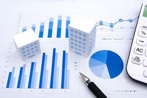 久光製薬、26年2月期決算　増収減益