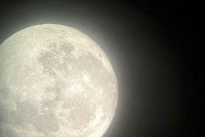 月をめぐる新冷戦　米・欧・中、三極の覇権競争と日本の戦略的ポジション