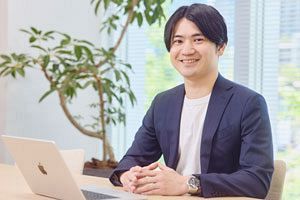 次の10年に向けて人材育成に注力 多様化する需要に対応できる組織へ