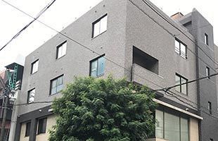 架空巨額ファンド　再び表面化した詐欺師・徳川高人（前）