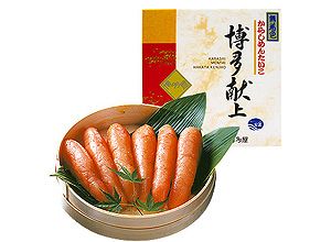 こだわりの『博多の味』を多くの方へ