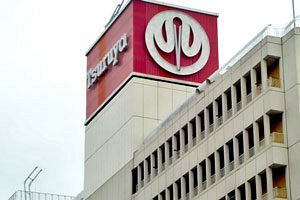 鶴屋百貨店2月期、経常利益は30％増の3億2,900万円 増収率は福岡市2社下回る
