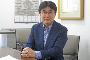 ウクライナ危機、大統領夫婦関係から読む米ロの思惑（後）