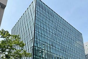 【企業研究】上場来初の営業赤字から反転攻勢なるか 民間工事を得意とするスーパーゼネコン