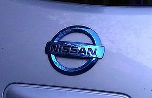 検察の冒険「日産ゴーン事件」（３）