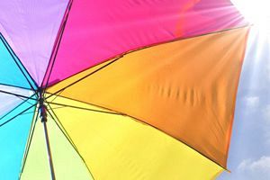 【論考】社会はすでに変化している〜LGBT法案・福岡同性婚訴訟にみる現在の日本の姿（後）