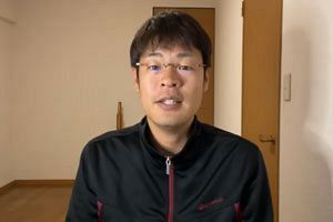 野中しんすけ氏、「自民党の派閥政治復活の動きに警戒が必要です」