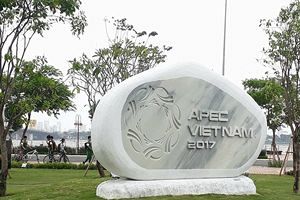 前駐ベトナム大使・梅田邦夫氏特別講演レポート「日本にとってのベトナムの重要性」（4）