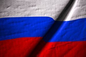 疲弊著しいロシア経済、まもなく戦争継続困難に（4）