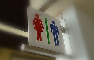 国交省推奨、快適トイレはコレだ！