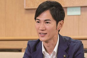 石丸伸二氏の福岡市移住は来年の福岡市長選を視野に入れた動きか？