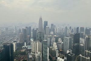 日本企業にとって対岸の火事ではない「ネタニヤフリスク」