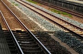 【JR九州列車運行状況】鹿児島本線、山陽本線、交通事故の影響による遅延が発生