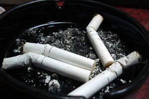 【コロナで明暗企業（3）】日本たばこ産業（JT）が日本から脱走（2）