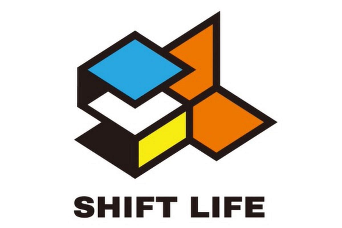 シフトライフが社長交代、奥住副社長が社長昇格へ