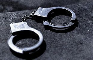 パチンコホール「プラザ3」で907万窃取の男逮捕