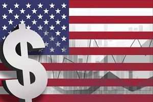 AI革命、株式資本主義とトランプの経済政策～米株高はバブルでないことの証明～