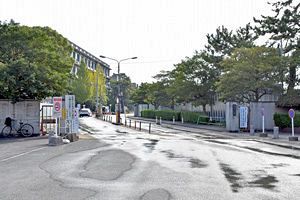 箱崎キャンパス跡地再開発は三つ巴の争いに～トライアルは“ダークホース”となるか