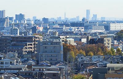 神奈川県が新型コロナウイルスに関する中小企業向け金融支援を実施