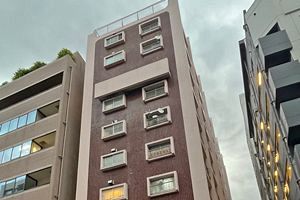 再エネ開発SPC、バイオマスプロジェクト第1号が破産