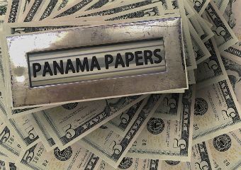 パナマ文書の衝撃とその余波（前）