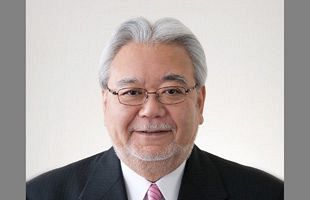 【訃報】（株）ひよ子、石坂博史会長が死去