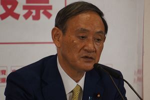 【政局】“自爆テロ解散”にまっしぐらの菅首相に非難轟轟　最強の刺客＝山本太郎出馬でとどめを