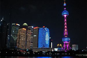 中国経済新聞に学ぶ～中国の自動車市場が6カ月連続で成長