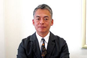 「除菌」だけが健康対策？～腸内環境を整えて健康に（後）