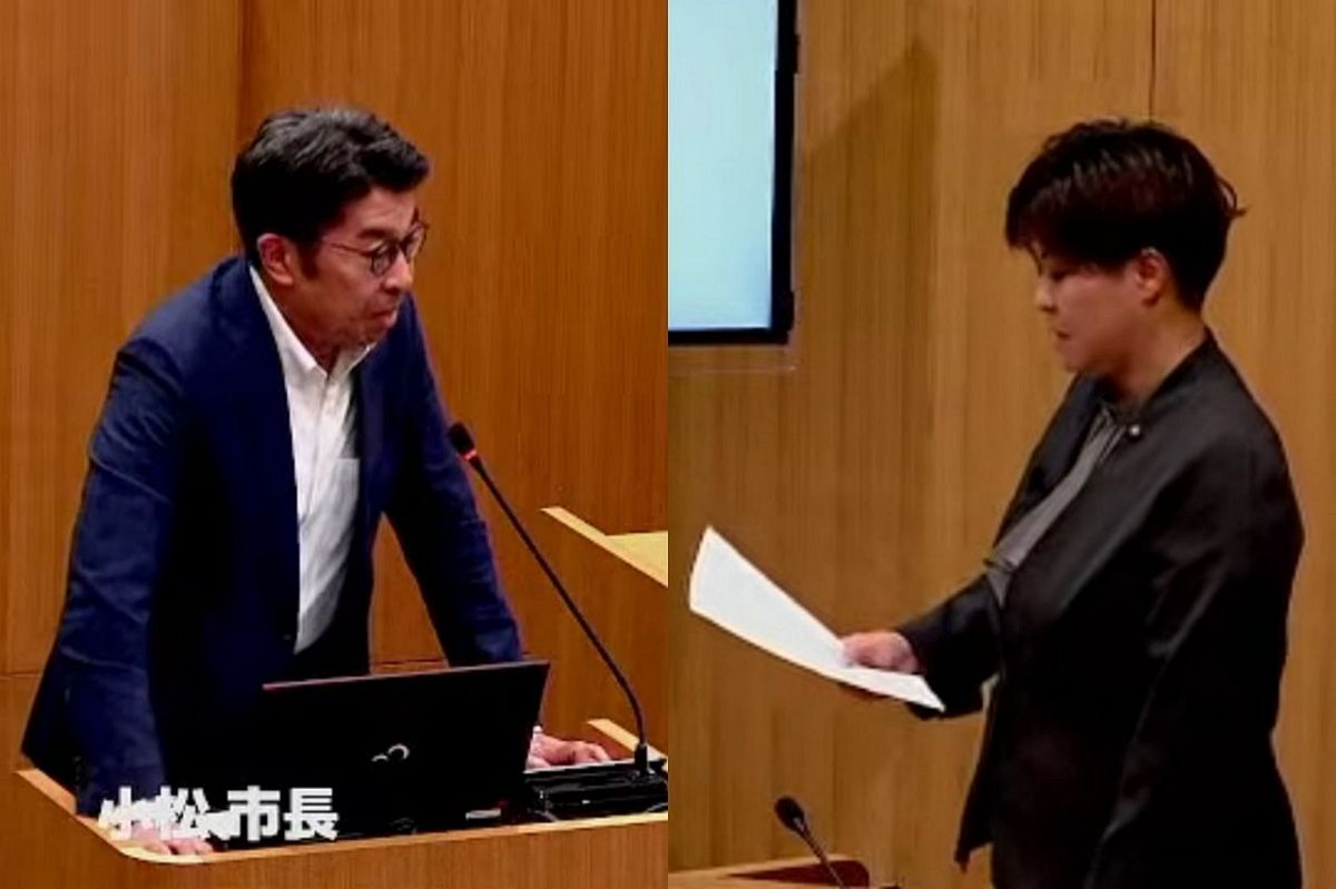 武雄アジア大学をめぐる監査、市長、議員それぞれの認識（2）「大学を生かす」だけで説明責任は果たせるか