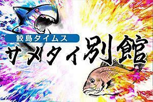 【鮫島タイムス別館（7）】閣僚辞任ドミノ誘発の大連立構想、「広島サミット花道論」も浮上