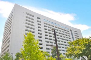 【福岡市】スタートアップ優遇制度導入