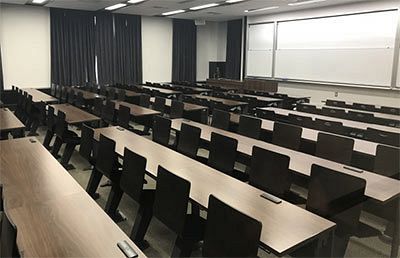 学生起業の実態を探る～これでいいのか九大起業部（後）