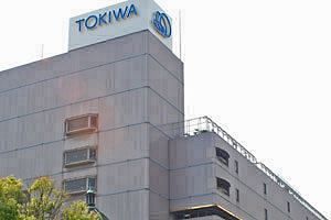トキハ、業績改善は不透明　資本増強は一時しのぎ、抜本改革の必要も