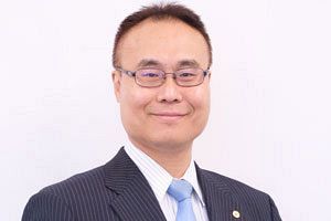 今後の外国人政策について 法的・経済的前提と地方の現状から考える