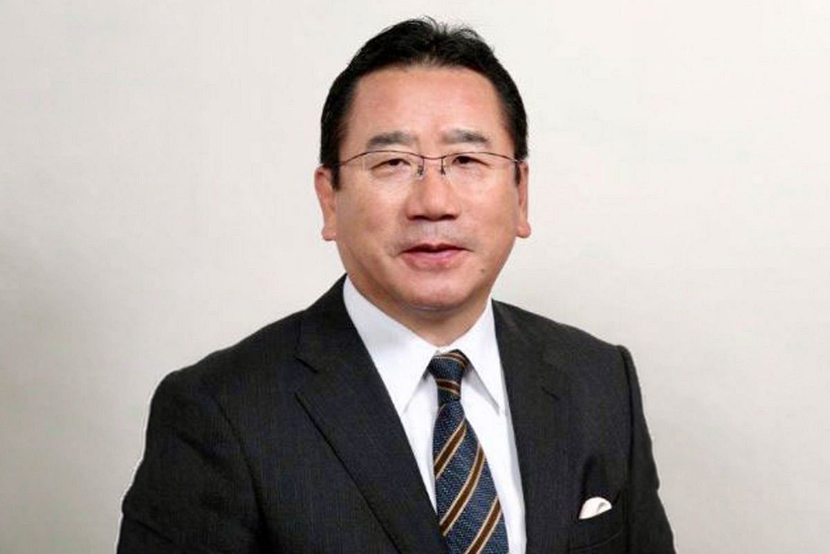 日本ライオンズ・定時社員総会で出された別府氏の理事追加決議に異議の声（1）