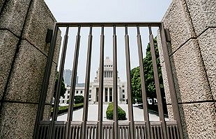 麻生太郎氏またまた暴言