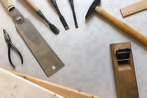 ホームセンター6社12月既存店客数、ナフコ5.0％減　客単価、購入点数減で伸び悩む