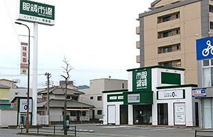 福岡市西区で新型コロナウイルス感染者相次ぎ判明