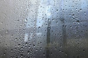 目に見える断熱仕様の提案（後）