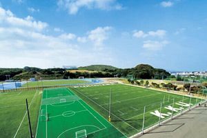 【大学サバイバル】福原学園・九州共立大学　理事による私物化？ 学園に新たな火種