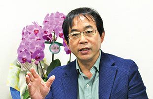 「領袖」となった習近平主席の次の一手！（１）